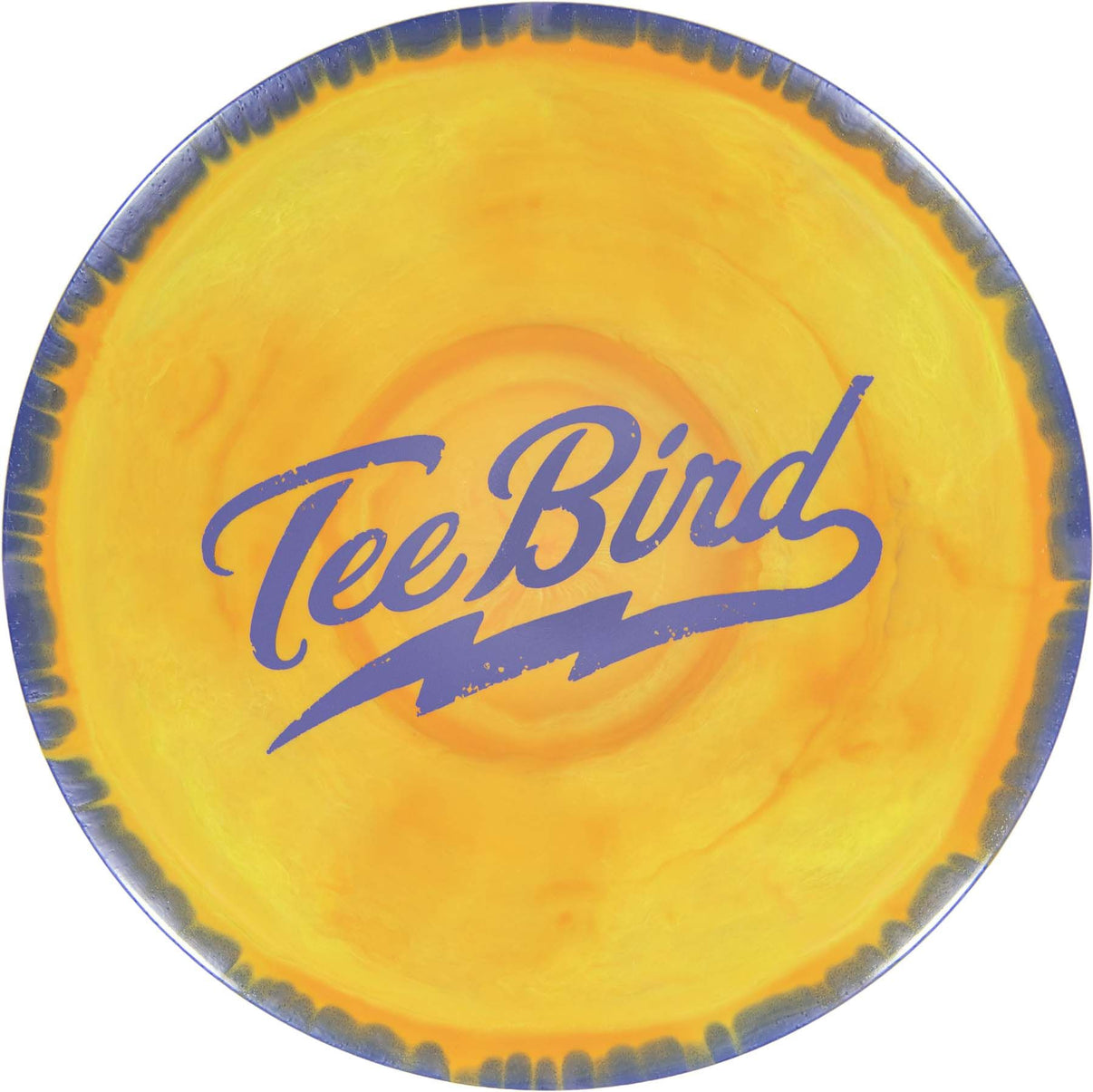 Innova Halo Star TeeBird3 Disc - Venture Stamp – PB Sports LLC