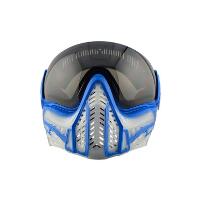 VForce Profiler 2.0 Goggle - Special Edition Fighter Series