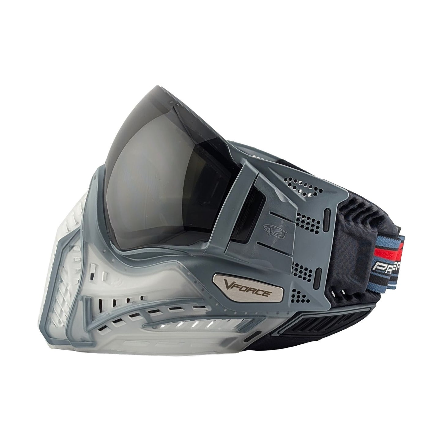 VForce Profiler 2.0 Goggle - Special Edition Fighter Series