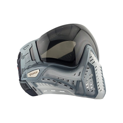 VForce Profiler 2.0 Goggle - Special Edition Fighter Series