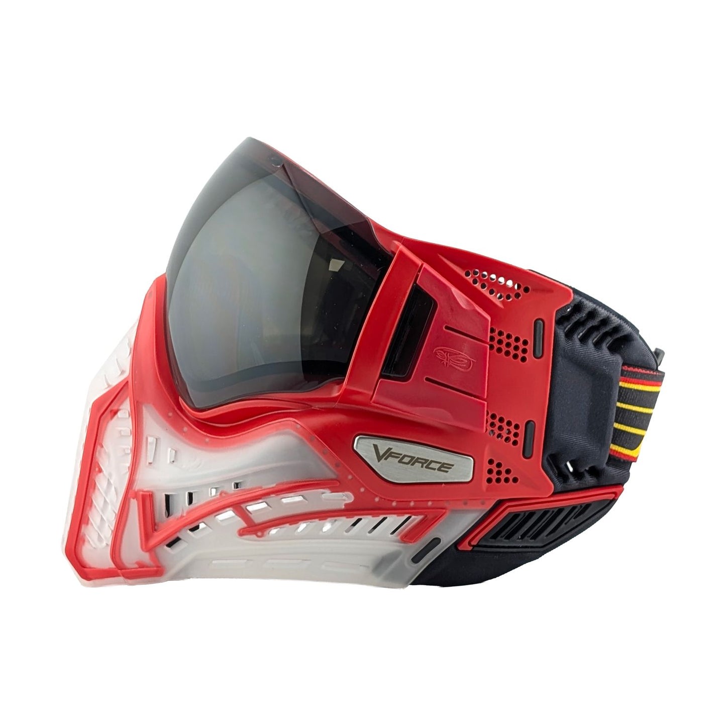 VForce Profiler 2.0 Goggle - Special Edition Fighter Series
