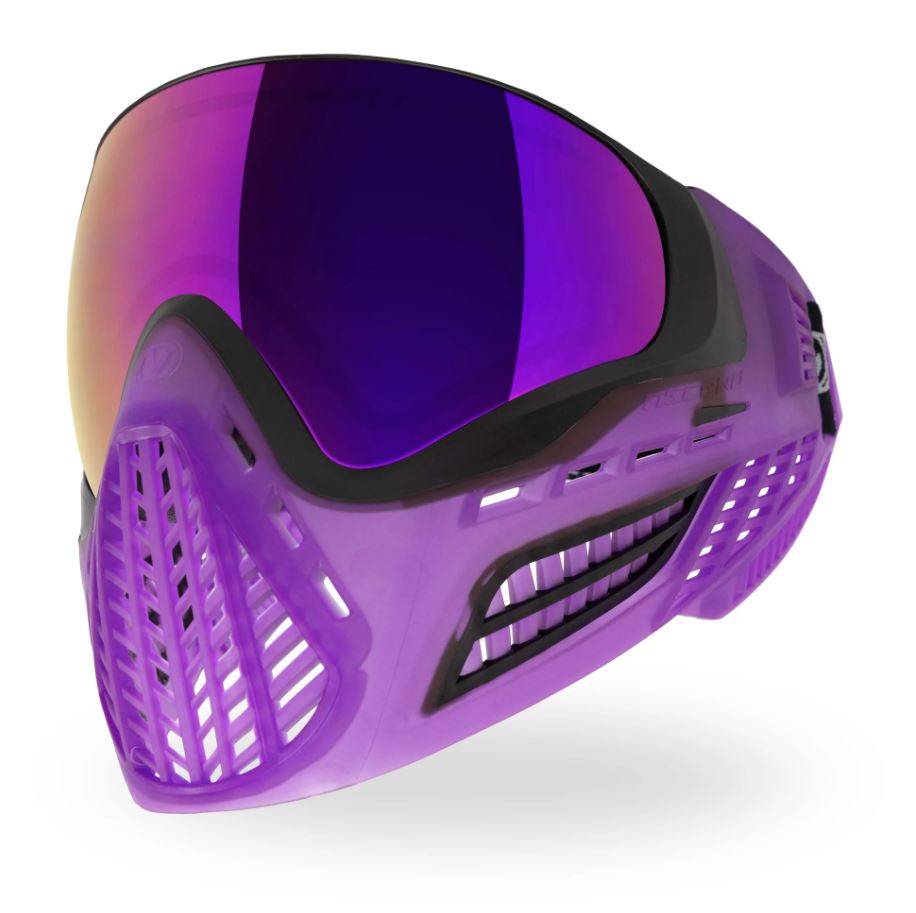 Virtue VIO Ascend Goggle