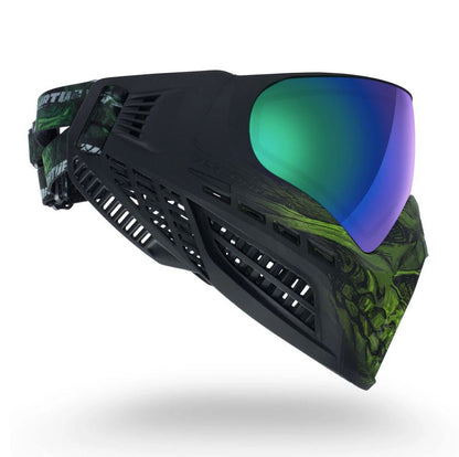 Virtue VIO Ascend Goggle