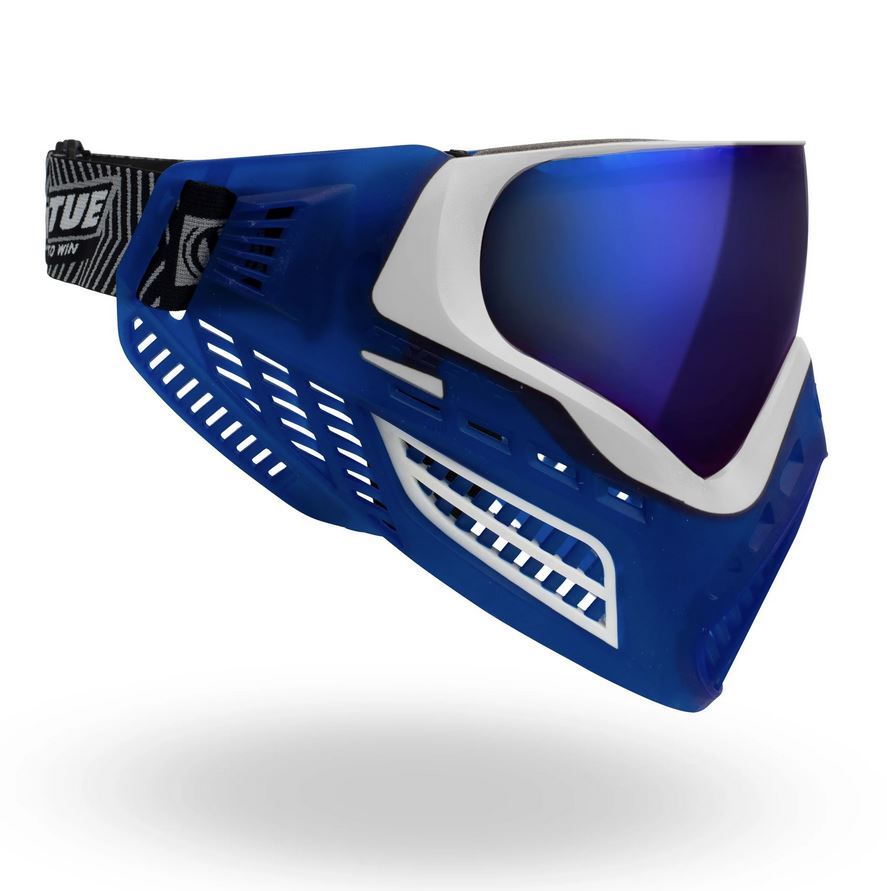 Virtue VIO Ascend Goggle