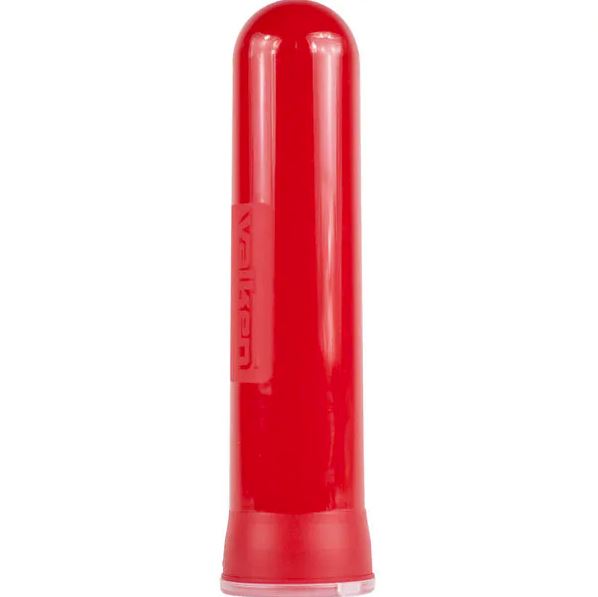 Valken "Flick Lid" 140 Round Paintball Pod