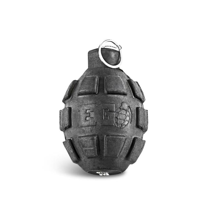 Enola Gaye Wire Pull Paint Grenade (for paintball)