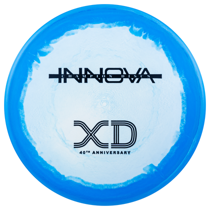 Innova Halo Nexus XD Disc - 40th Anniversary