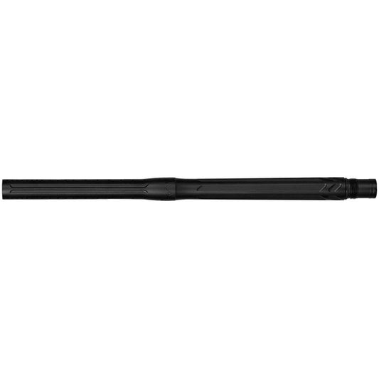 HK Army XV One Piece 0.685 Bore Barrel - Autococker Thread