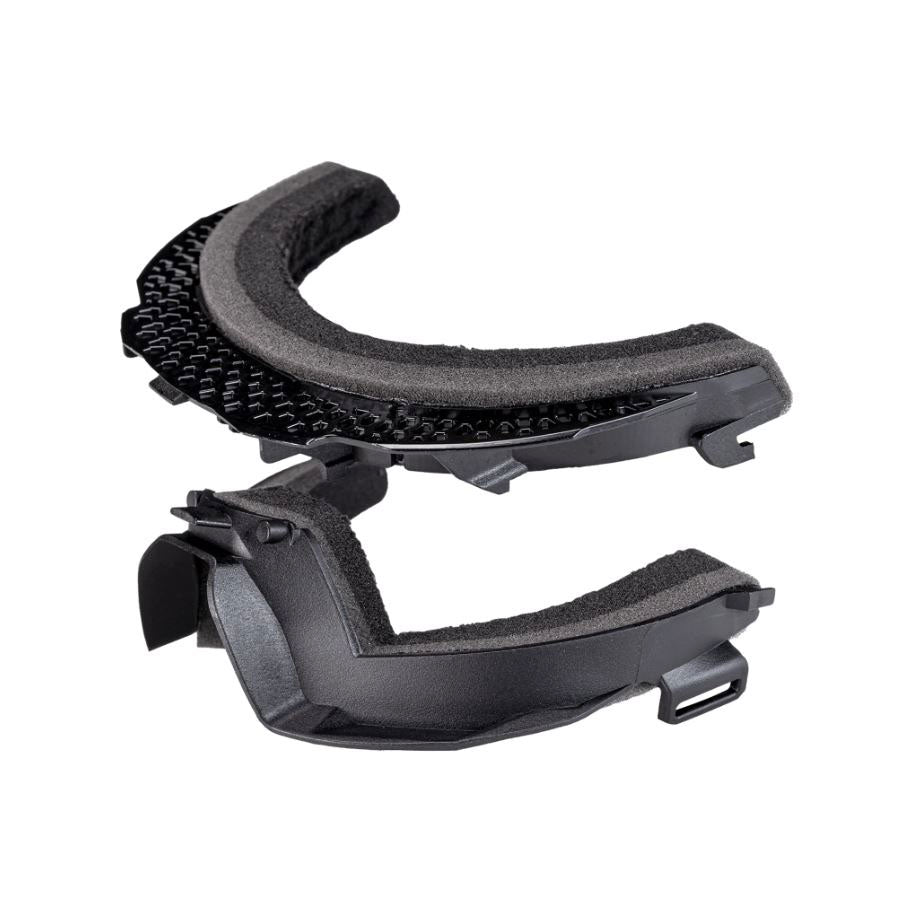 CRBN Zero Goggle Replacement Foam - Top & Bottom