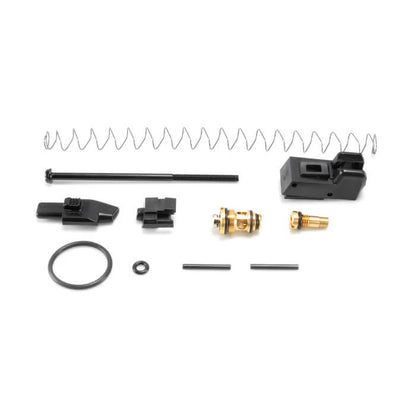 Elite Force Umarex Glock 19 Gen 3 GBB Magazine Rebuild Kit
