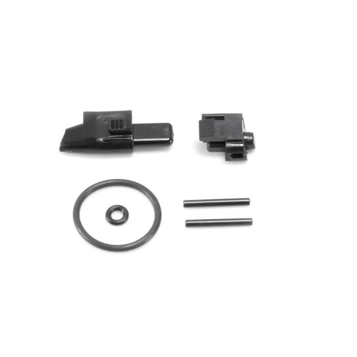 Elite Force Umarex Glock 19 Gen 3 GBB Magazine Rebuild Kit
