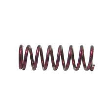 Tippmann Trigger Spring Red - Tippmann Sports