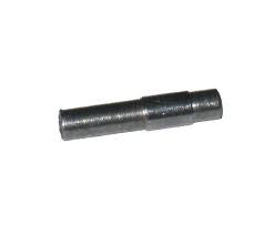 Tippmann A-5/X7 Cyclone Feeder Ratchet Pin - Long - Tippmann Sports