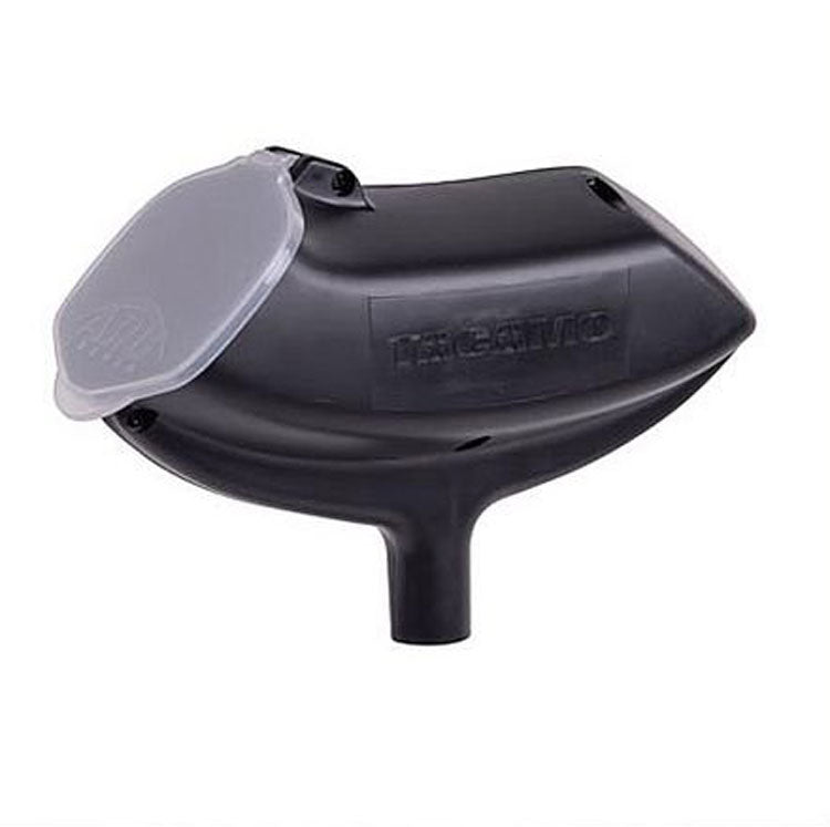 Rap4 Tacamo Paintball Gravity ARC Hopper Loader 11 BPS - RAP4