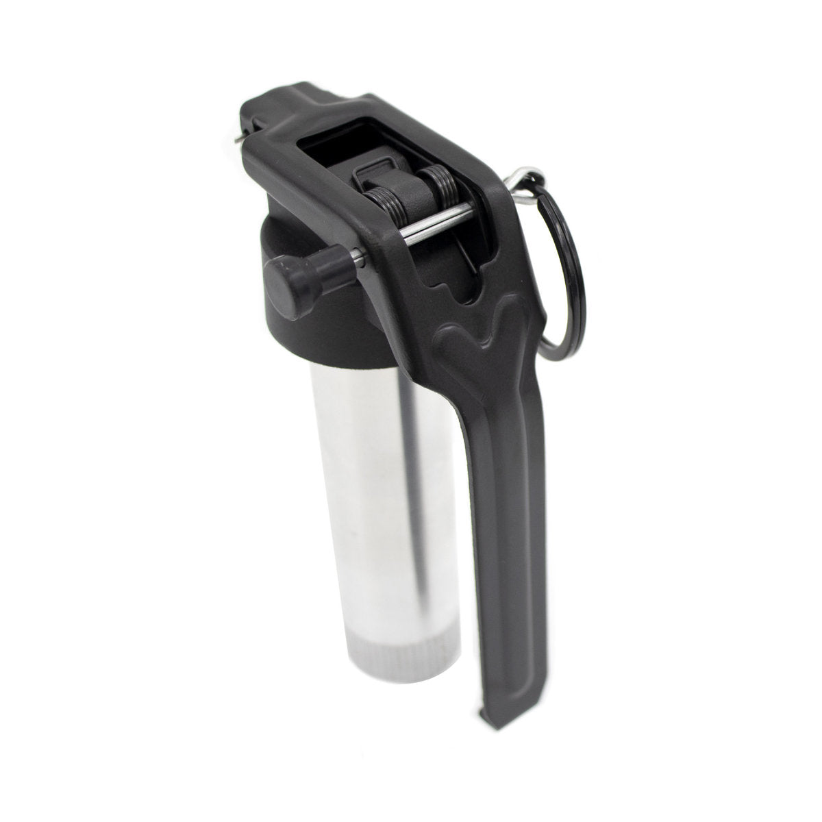 Valken Thunder V2 CO2 Sound Simulation Grenade Core Set – PB