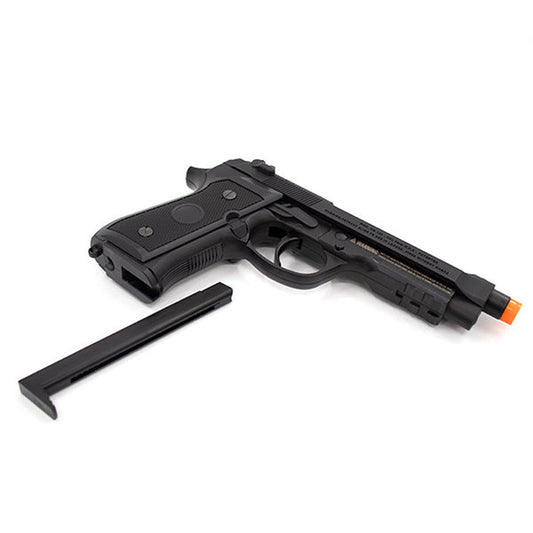 All – tagged Airsoft Pistols – PB Sports LLC