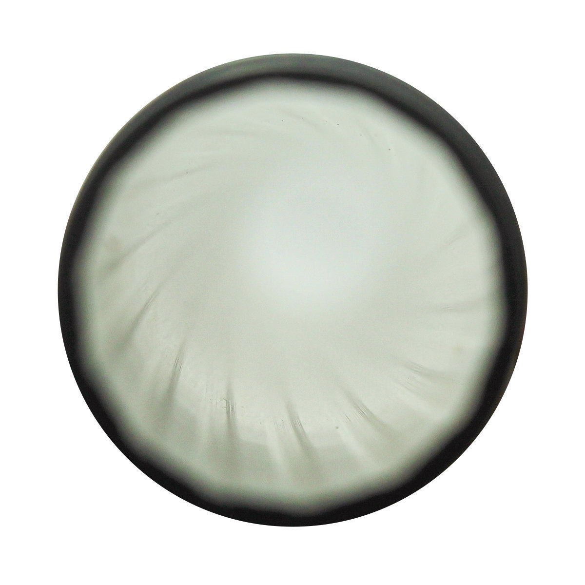 Valken M17 11.5 Inch Rifled Barrel