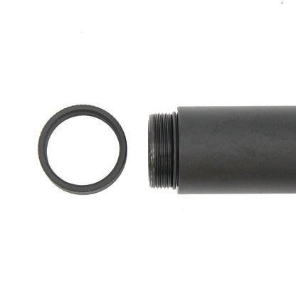 Valken M17 11.5 Inch Rifled Barrel