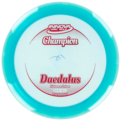 Innova Champion Daedalus Disc