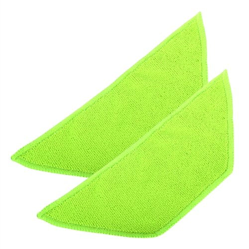 Exalt Lens Case Dividers - 2 pack - Exalt