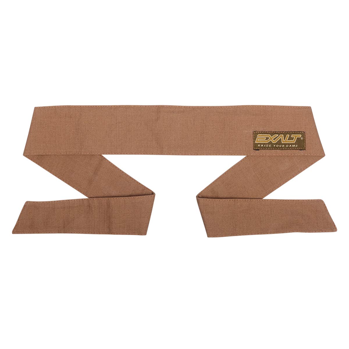 Exalt Headband - Coyote Tan - Exalt