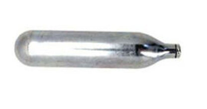 12 Gram Prefilled CO2 Cartridge - NO SHIPPING!!