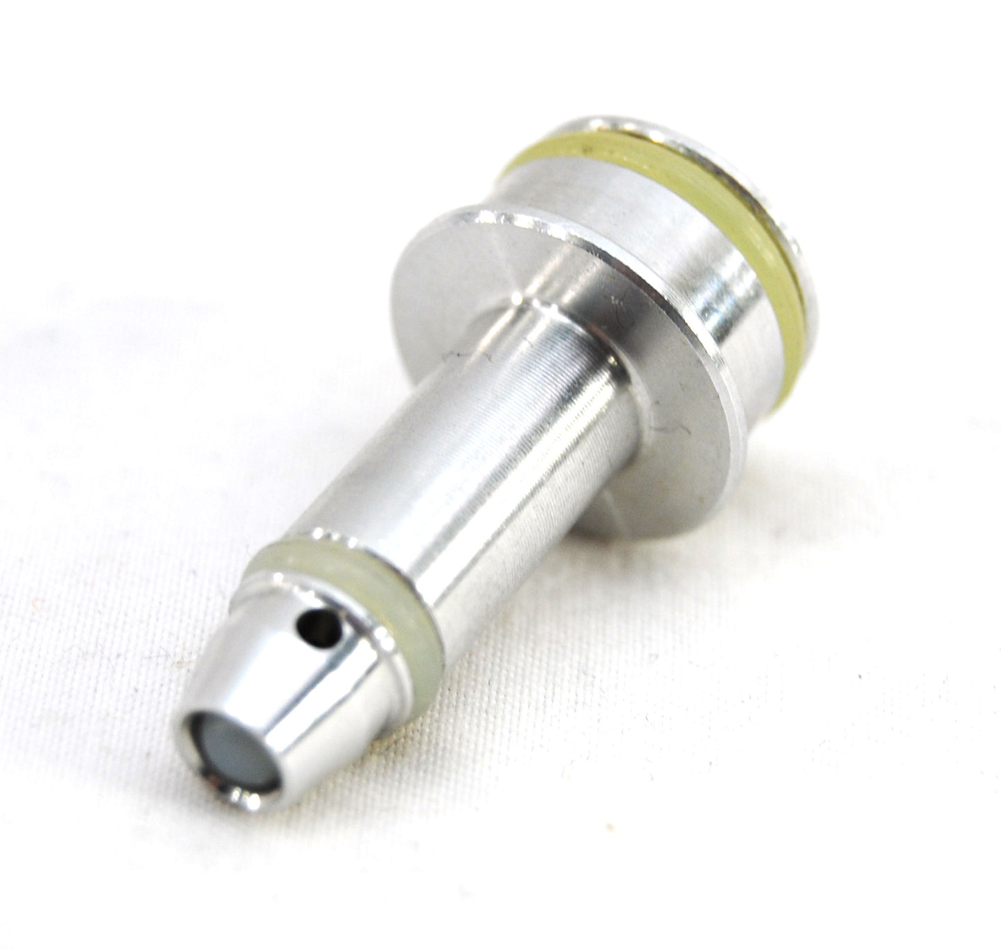 Ninja Paintball Gen II Aluminum Piston for Short Spring Regulator