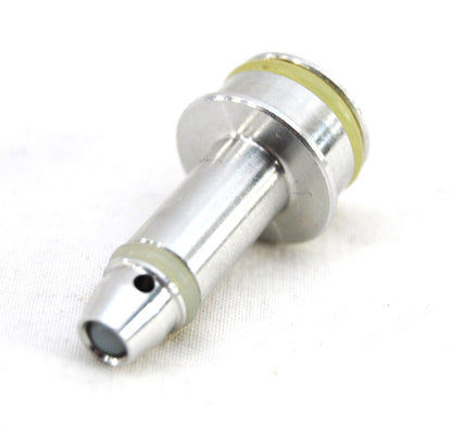 Ninja Paintball Gen II Aluminum Piston for Short Spring Regulator