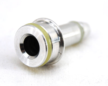 Ninja Paintball Gen II Aluminum Piston for Short Spring Regulator