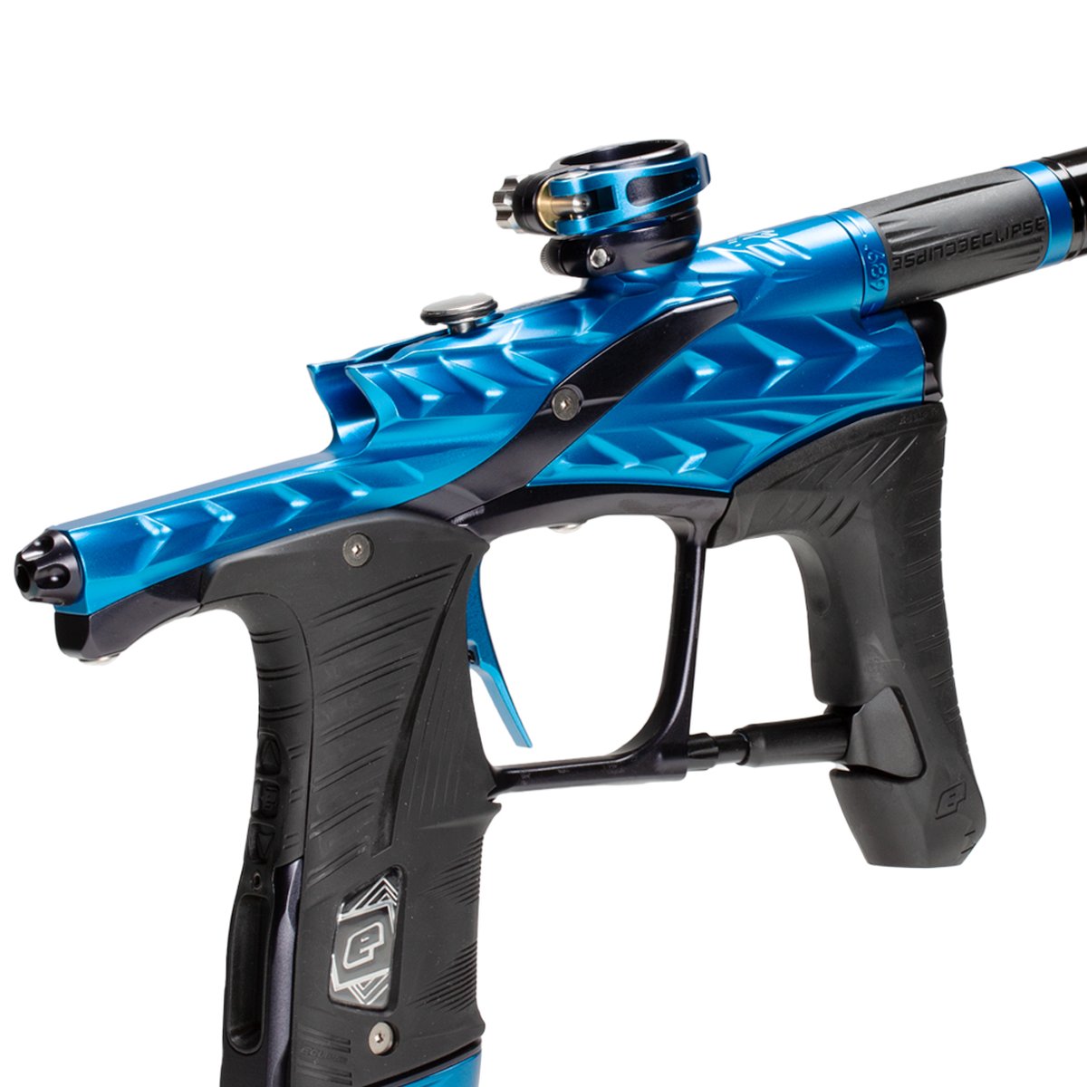 HK Army / Planet Eclipse Fossil LV1.6 - Royal