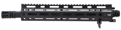 Tippmann TMC 310mm M-LOK Shroud with .68 Cal 16" Barrel - Tippmann Sports