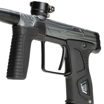 HK Army Planet Eclipse GTek 170R - Graphite Dust Grey/Black