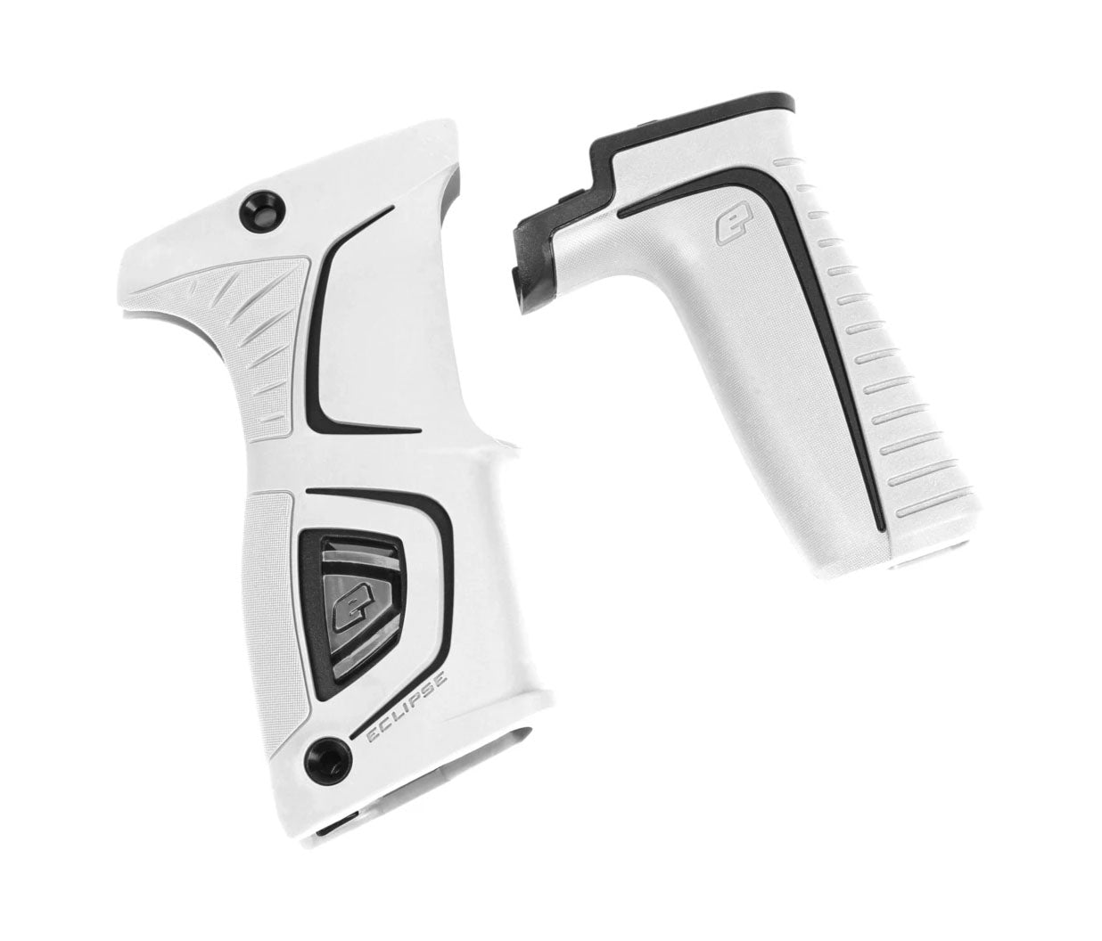 Planet Eclipse 170R Grip Kit