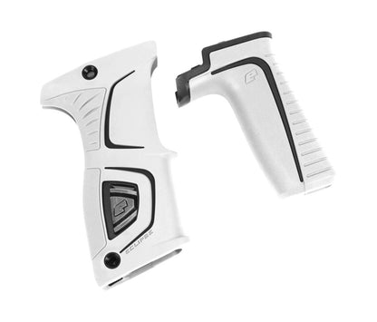 Planet Eclipse 170R Grip Kit