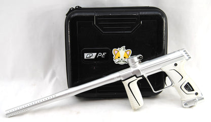 Used Planet Eclipse 170R Paintball Marker - Pure