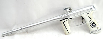 Used Planet Eclipse 170R Paintball Marker - Pure