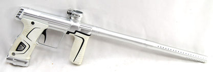 Used Planet Eclipse 170R Paintball Marker - Pure