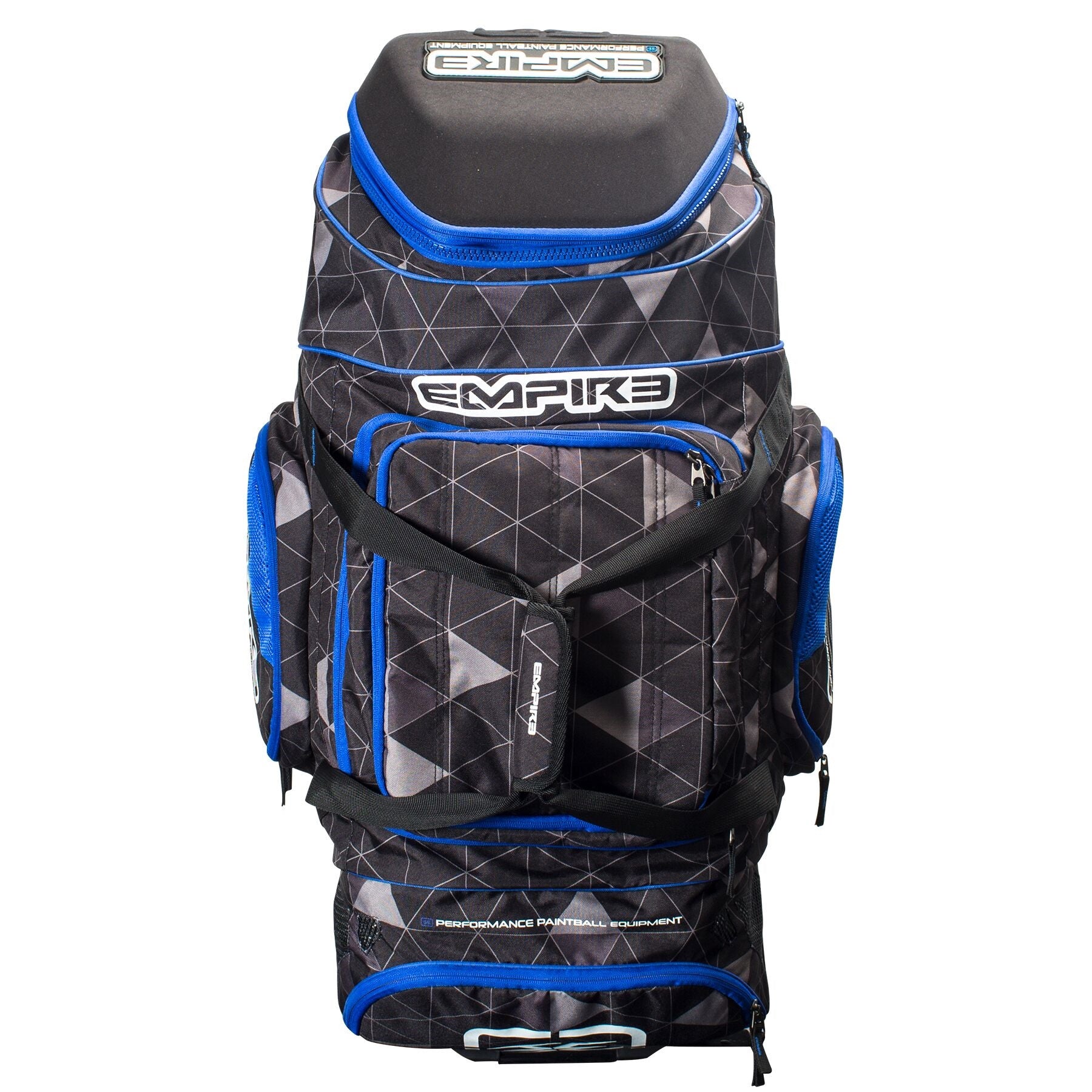 Empire XLT F6 Gear Bag