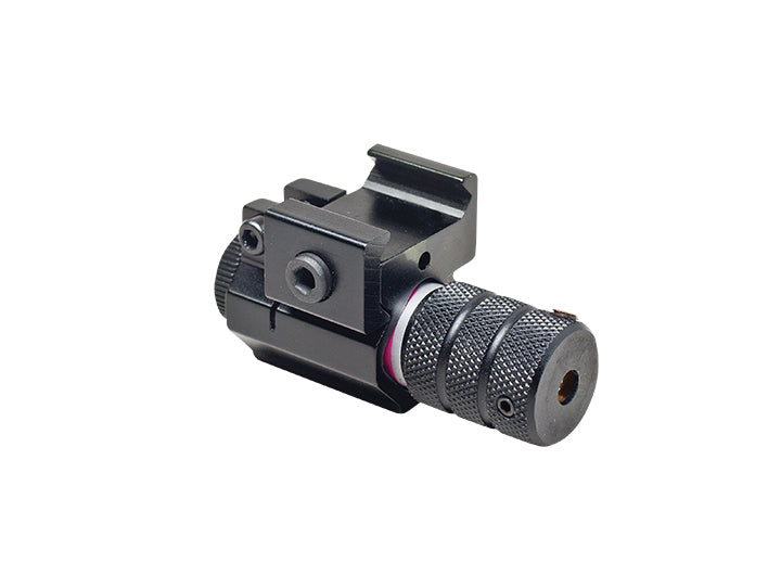 First Strike Adjustable Laser Sight Kit - First Strike