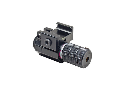 First Strike Adjustable Laser Sight Kit - First Strike