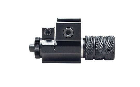 First Strike Adjustable Laser Sight Kit - First Strike
