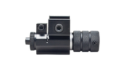 First Strike Adjustable Laser Sight Kit - First Strike