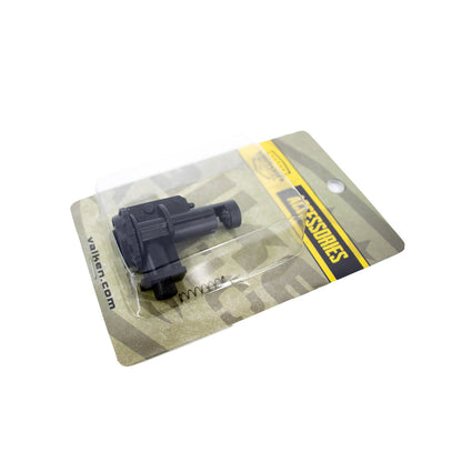 Valken Tactical ASL+ Rotary Style Hop Up Replacement Airsoft Rifle Parts