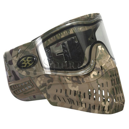 Empire E-Flex SE Thermal Goggle System - E-TACS - Empire