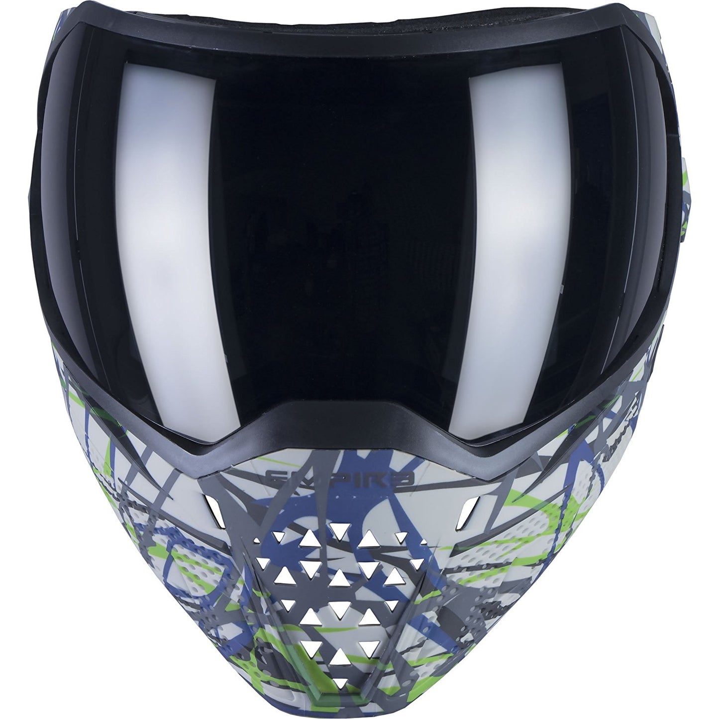 Empire EVS Enhanced Vision System Goggle - LE Thornz - Empire