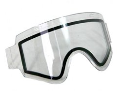 VForce Armor Thermal Lens - Clear - V-Force