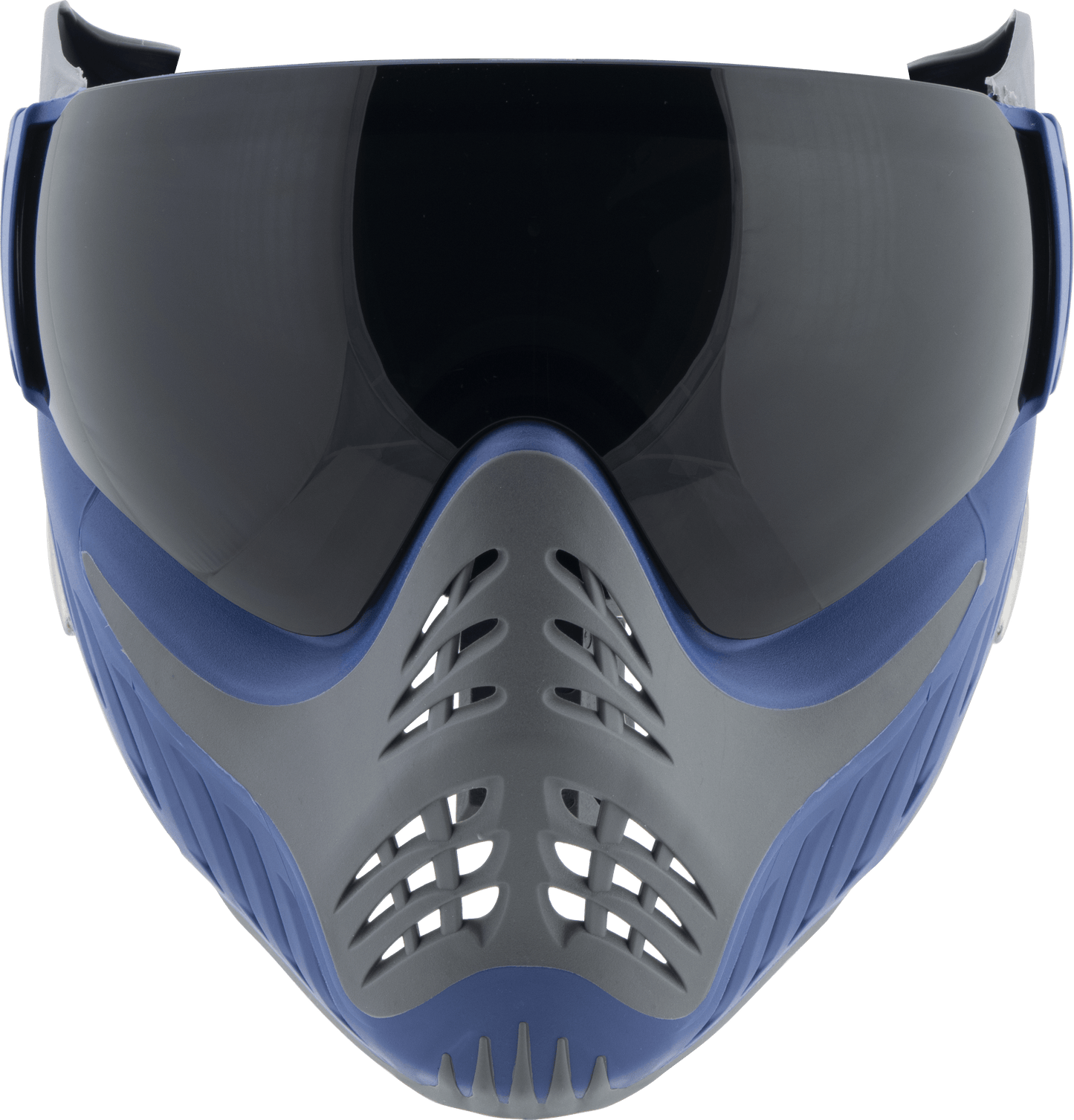 VForce Profiler Mask Limited Edition - Skyline - Graphite/Navy - V-Force