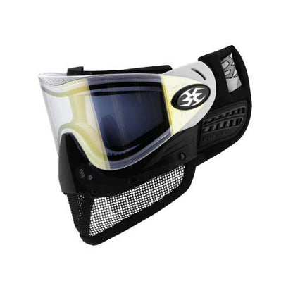 Empire E-Mesh Airsoft Mesh Mask – PB Sports LLC