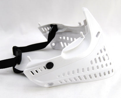 JT Spectra Proflex SE Part - White Skirt Assembly
