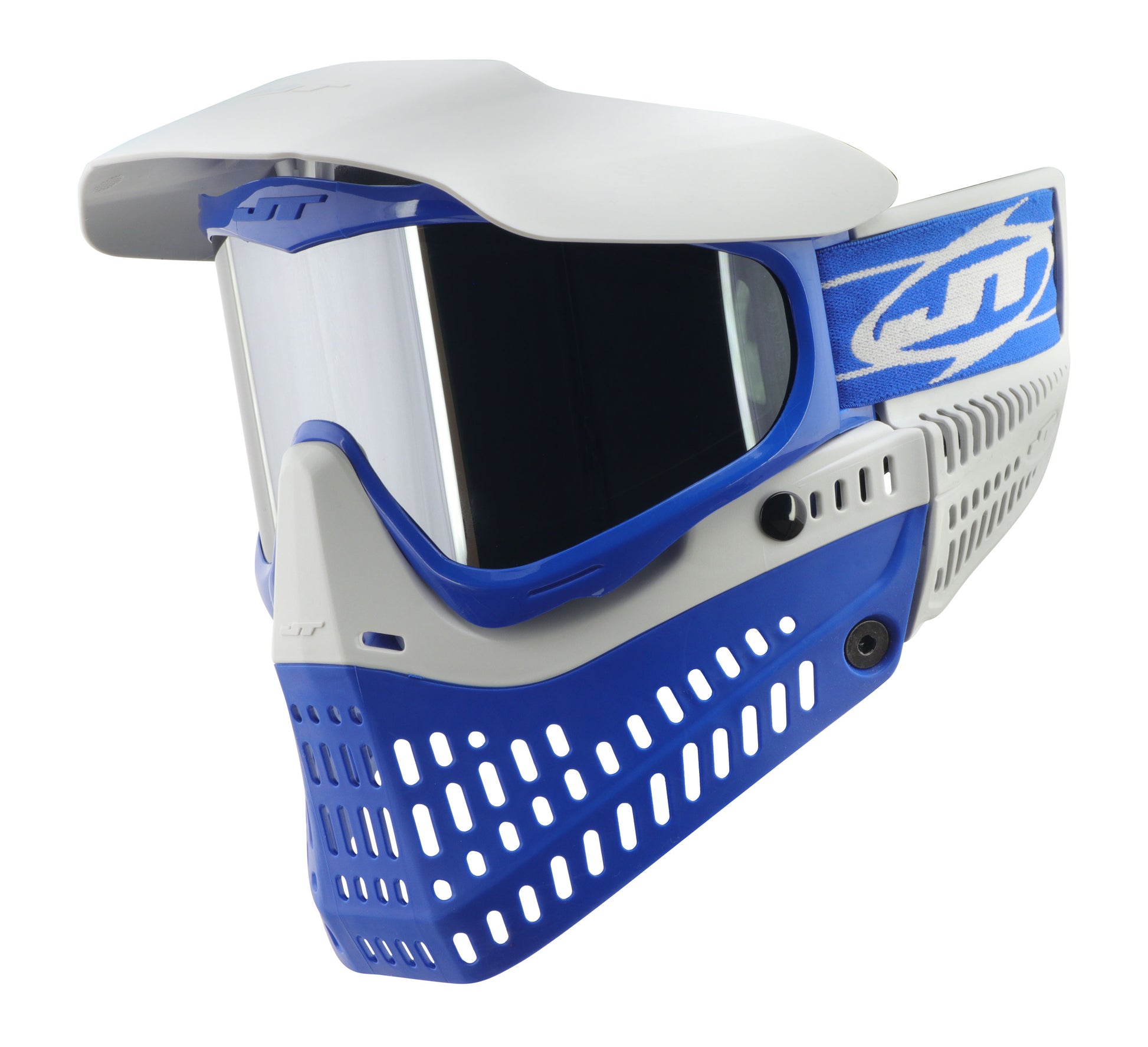JT Proflex Goggle